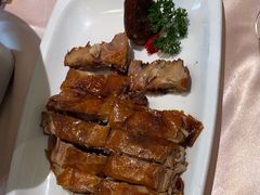-王府井酒店(金桥港湾店)