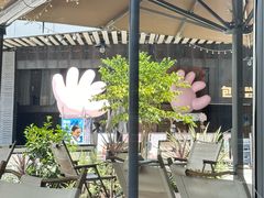 -KimPro 辛普乐概念韩餐