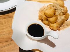-新太二·鲜料川菜(智慧城广百店)