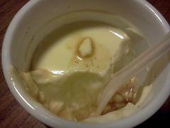 原味-布歌东京(德基BHG店)