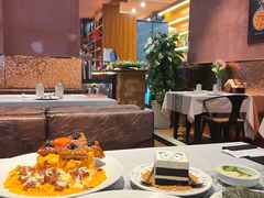 -和牛食堂•BISTRO(广州首店)