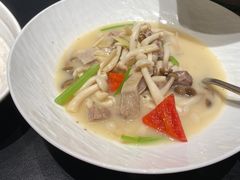 -嘉宴·精致客家菜