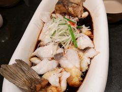 -鹿港小镇(霄云店)