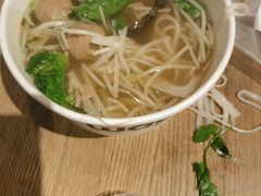 -Wagas沃歌斯(浦东机场店)