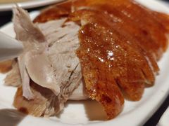 -金鸭季·北京烤鸭(深业上城店)