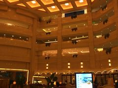 -上海小南国(国会店)