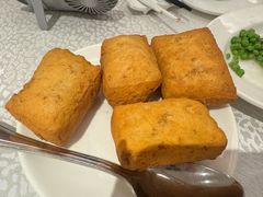 -宁波旅港同乡会(业丰大厦店)