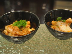-天宇菲尔德·花园西餐厅·海鲜自助餐