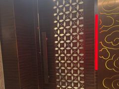 -华夏良子·足道SPA艾灸(翠微店)