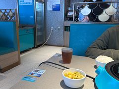 -半天妖烤鱼(印象城店)