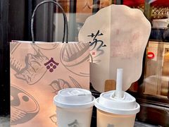 -都可手作(学士街手作店)