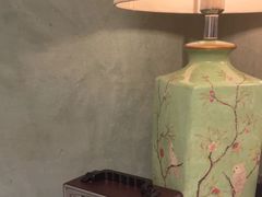 -东湖177艺术餐厅 · 东坡院子