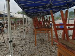 -楠溪江风景名胜区