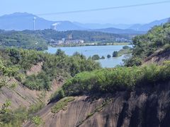 -飞天山旅游区