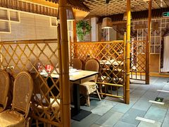 -渝信川菜(长安店)