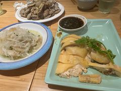 -小绍兴(南翔印象城店)