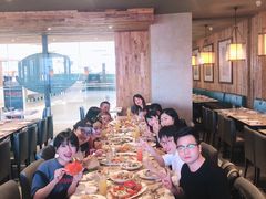 -Isla Sugbu Seafood City