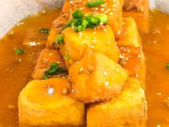 -京天红酒家(马家堡店)