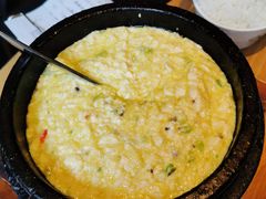 -7017浙菜•建德味(中财店)