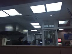 iphone_upload_pic-达美乐比萨(国瑞北路店)