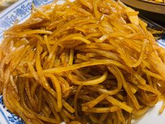 -十六中酱肉·烧烤·京菜小馆(五方桥旗舰店)