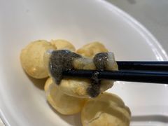 -好兄弟郭巨海鲜(天一阁店)