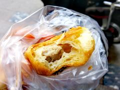 -老大昌(淮海中路店)