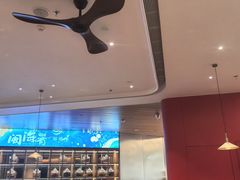 -闽海肴(北辰荟店)