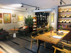 -25#COFFEE(古地石店)