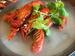 -AdD全日制餐厅(中谷花园酒店)