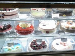 -哈根达斯(虹口店)