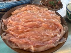 -王歘歘·chuǎ火锅(五道营店)