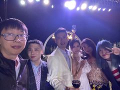 -阳朔糖舍酒店·糖舍餐厅&酒吧