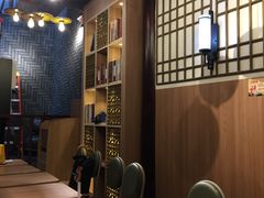 -麦当劳(南后街店)