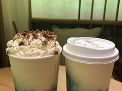 -茶理宜世(东方宝泰店)