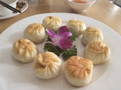 -平措康桑·和牛自助观景餐厅(布达拉宫店)