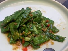-江南里·新浙菜(苏州大悦城店)