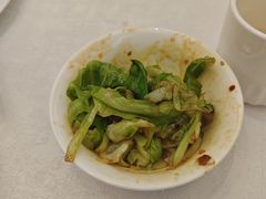 -元唐家宴•经典东北菜(梅市口路店)