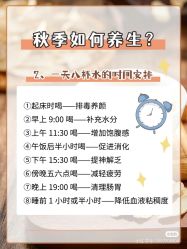 点击看大图 -香薇妮丝女子减肥院