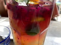-必胜客(滨江店)