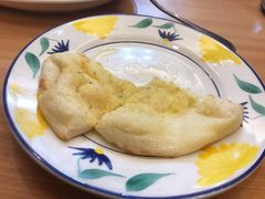 -萨莉亚意式餐厅(灵芝站中洲店)