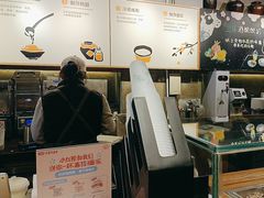 -宝珠奶酪(闵行仲盛店)