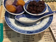 -双喜老铺(人民广场店)