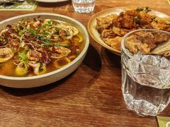 -Blac+Blac(中海环宇荟店)