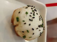 特色生煎-东泰祥生煎馆(长宁路店)