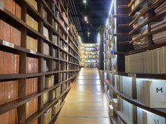 -三联韬奋书店(三里屯店)