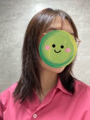 -MS.SALON美发沙龙