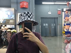 -迪卡侬(民族东店)