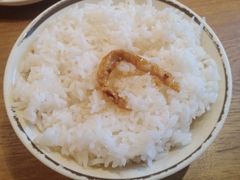 -張飛扒肉·龙江非遗(道外店)