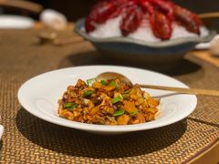 -新荣记(西溪湿地店)